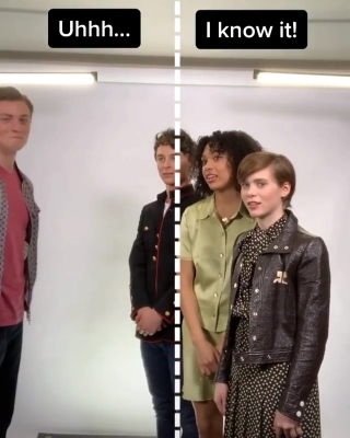 2020-02-27_-_Popsugar_tiktok_-_IANOWT_Interview_mp40914.jpg