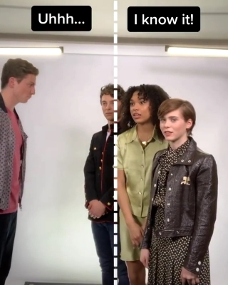 2020-02-27_-_Popsugar_tiktok_-_IANOWT_Interview_mp40916.jpg