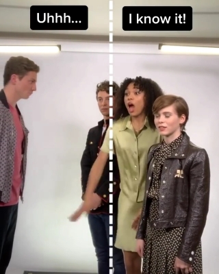 2020-02-27_-_Popsugar_tiktok_-_IANOWT_Interview_mp40917.jpg