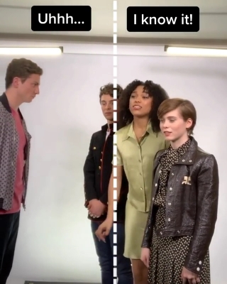 2020-02-27_-_Popsugar_tiktok_-_IANOWT_Interview_mp40918.jpg