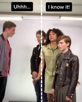 2020-02-27_-_Popsugar_tiktok_-_IANOWT_Interview_mp40919.jpg