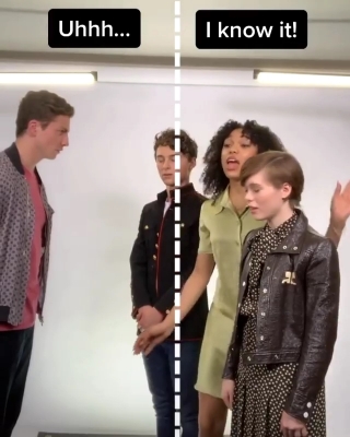 2020-02-27_-_Popsugar_tiktok_-_IANOWT_Interview_mp40920.jpg