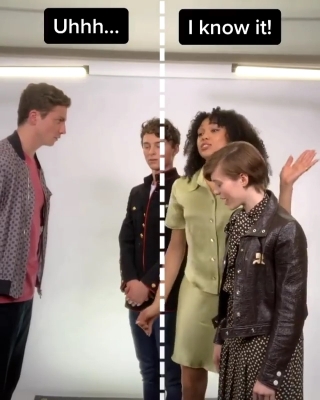 2020-02-27_-_Popsugar_tiktok_-_IANOWT_Interview_mp40921.jpg