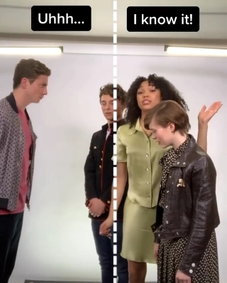 2020-02-27_-_Popsugar_tiktok_-_IANOWT_Interview_mp40922.jpg