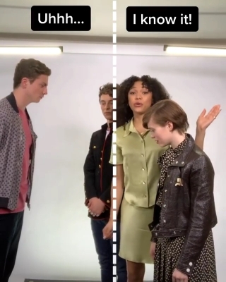 2020-02-27_-_Popsugar_tiktok_-_IANOWT_Interview_mp40923.jpg