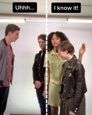 2020-02-27_-_Popsugar_tiktok_-_IANOWT_Interview_mp40925.jpg