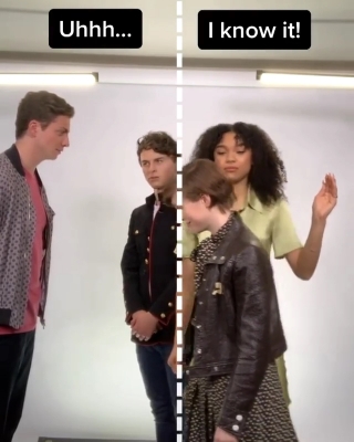 2020-02-27_-_Popsugar_tiktok_-_IANOWT_Interview_mp40926.jpg