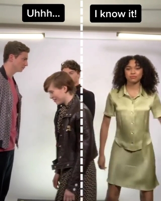 2020-02-27_-_Popsugar_tiktok_-_IANOWT_Interview_mp40927.jpg