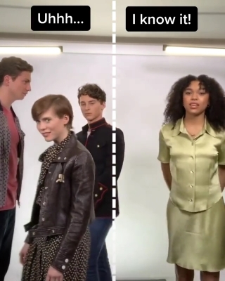2020-02-27_-_Popsugar_tiktok_-_IANOWT_Interview_mp40928.jpg