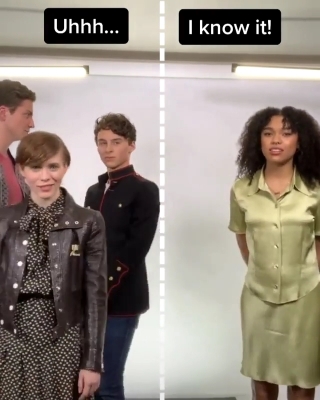 2020-02-27_-_Popsugar_tiktok_-_IANOWT_Interview_mp40929.jpg