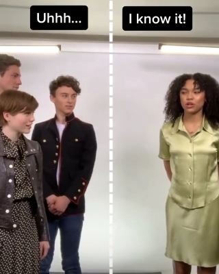 2020-02-27_-_Popsugar_tiktok_-_IANOWT_Interview_mp40930.jpg