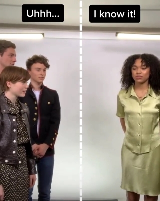 2020-02-27_-_Popsugar_tiktok_-_IANOWT_Interview_mp40931.jpg