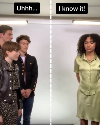 2020-02-27_-_Popsugar_tiktok_-_IANOWT_Interview_mp40934.jpg