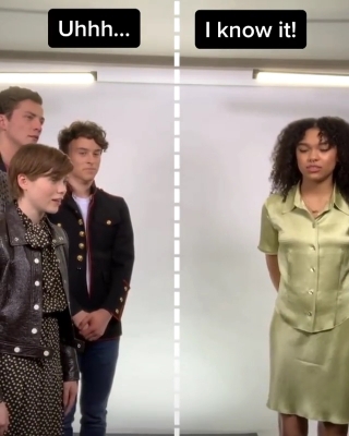 2020-02-27_-_Popsugar_tiktok_-_IANOWT_Interview_mp40935.jpg