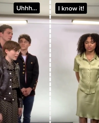 2020-02-27_-_Popsugar_tiktok_-_IANOWT_Interview_mp40936.jpg