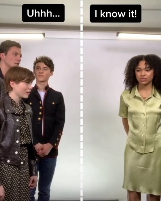 2020-02-27_-_Popsugar_tiktok_-_IANOWT_Interview_mp40940.jpg