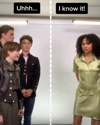 2020-02-27_-_Popsugar_tiktok_-_IANOWT_Interview_mp40943.jpg