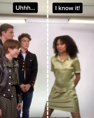 2020-02-27_-_Popsugar_tiktok_-_IANOWT_Interview_mp40944.jpg
