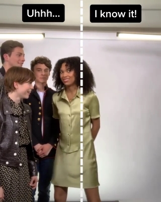 2020-02-27_-_Popsugar_tiktok_-_IANOWT_Interview_mp40945.jpg