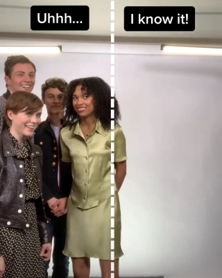 2020-02-27_-_Popsugar_tiktok_-_IANOWT_Interview_mp40947.jpg