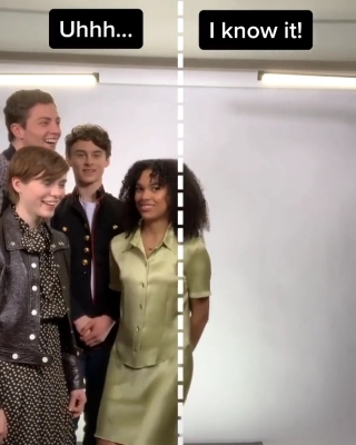 2020-02-27_-_Popsugar_tiktok_-_IANOWT_Interview_mp40949.jpg