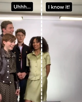 2020-02-27_-_Popsugar_tiktok_-_IANOWT_Interview_mp40950.jpg