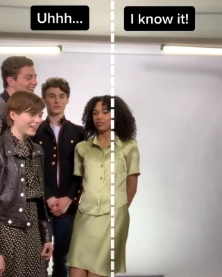 2020-02-27_-_Popsugar_tiktok_-_IANOWT_Interview_mp40951.jpg