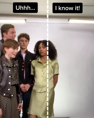 2020-02-27_-_Popsugar_tiktok_-_IANOWT_Interview_mp40952.jpg