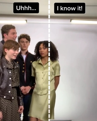 2020-02-27_-_Popsugar_tiktok_-_IANOWT_Interview_mp40953.jpg