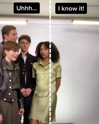 2020-02-27_-_Popsugar_tiktok_-_IANOWT_Interview_mp40954.jpg