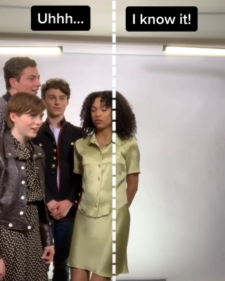 2020-02-27_-_Popsugar_tiktok_-_IANOWT_Interview_mp40955.jpg