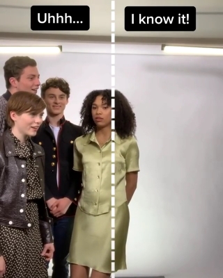 2020-02-27_-_Popsugar_tiktok_-_IANOWT_Interview_mp40956.jpg