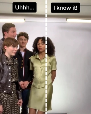 2020-02-27_-_Popsugar_tiktok_-_IANOWT_Interview_mp40957.jpg