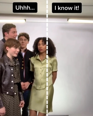 2020-02-27_-_Popsugar_tiktok_-_IANOWT_Interview_mp40958.jpg