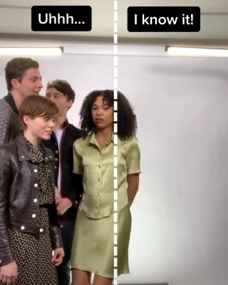 2020-02-27_-_Popsugar_tiktok_-_IANOWT_Interview_mp40959.jpg