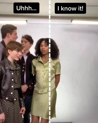 2020-02-27_-_Popsugar_tiktok_-_IANOWT_Interview_mp40960.jpg
