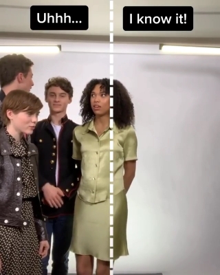 2020-02-27_-_Popsugar_tiktok_-_IANOWT_Interview_mp40962.jpg