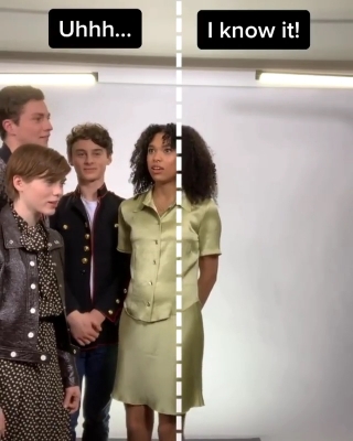 2020-02-27_-_Popsugar_tiktok_-_IANOWT_Interview_mp40963.jpg