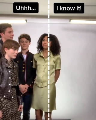 2020-02-27_-_Popsugar_tiktok_-_IANOWT_Interview_mp40964.jpg