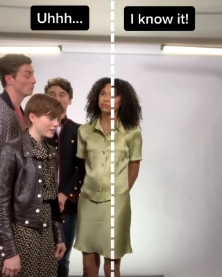 2020-02-27_-_Popsugar_tiktok_-_IANOWT_Interview_mp40966.jpg
