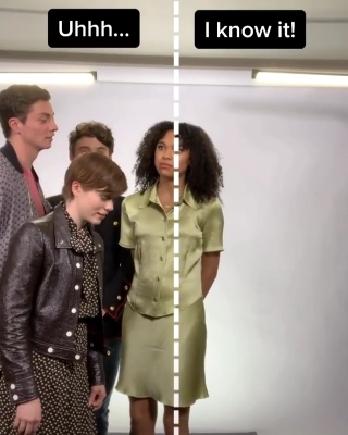 2020-02-27_-_Popsugar_tiktok_-_IANOWT_Interview_mp40967.jpg