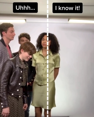 2020-02-27_-_Popsugar_tiktok_-_IANOWT_Interview_mp40968.jpg