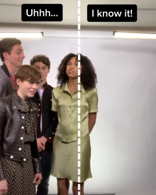 2020-02-27_-_Popsugar_tiktok_-_IANOWT_Interview_mp40969.jpg