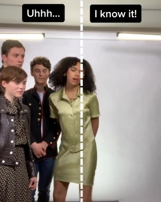 2020-02-27_-_Popsugar_tiktok_-_IANOWT_Interview_mp40975.jpg