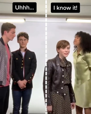 2020-02-27_-_Popsugar_tiktok_-_IANOWT_Interview_mp40978.jpg