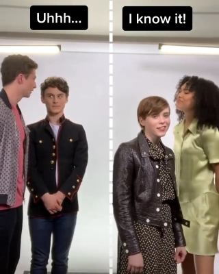 2020-02-27_-_Popsugar_tiktok_-_IANOWT_Interview_mp40979.jpg