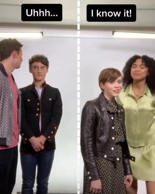 2020-02-27_-_Popsugar_tiktok_-_IANOWT_Interview_mp40980.jpg