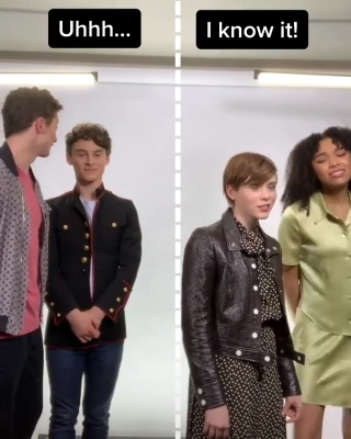 2020-02-27_-_Popsugar_tiktok_-_IANOWT_Interview_mp40981.jpg