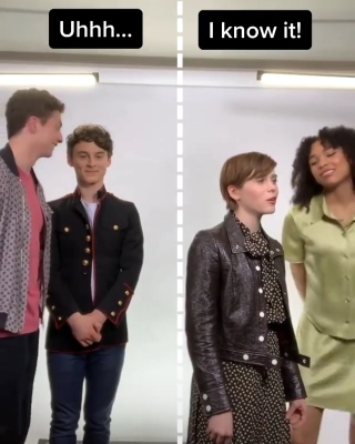 2020-02-27_-_Popsugar_tiktok_-_IANOWT_Interview_mp40982.jpg