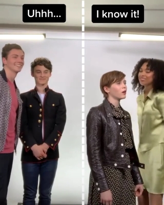 2020-02-27_-_Popsugar_tiktok_-_IANOWT_Interview_mp40983.jpg